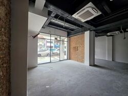 Serangoon Road (D8), Shop House #584325971